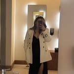 Elia Barraza - @barrazaelia - Instagram