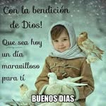 Elia Barraza - @elia.barraza.14 - Instagram