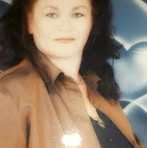 Elia Barraza - Facebook