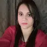 ELIA Barraza - @eliabarraza - TikTok