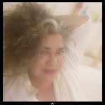Elia Barraza - @elia.barraza.35 - Instagram