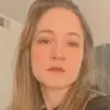 Elia Barraza - @eliabarraz - TikTok