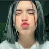 Elia Barraza Neva378fi - @dome5463 - TikTok