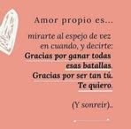 Elia Barraza Olvera - Facebook