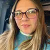 Elia - @eliabarraza145 - TikTok