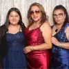 Elia Ruiz Barraza - @elia.ruiz.barraza - TikTok
