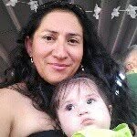 Elia Ruiz Barraza is from Qro. - @elia.ruizbarraza - Instagram