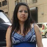 @eliabarraza - Instagram