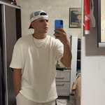 Elian Barraza - @elian_barraza - Instagram