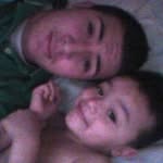 Elian Barraza - @elian.barraza - Instagram