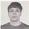 ELIAS¹⁷ - @eliasbarraza788 - TikTok