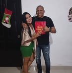 Elías Barraza - Facebook