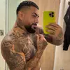 Elias Barraza - @eliasbarraza03 - TikTok