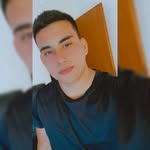 Elias Barraza - @elias.barraza - Instagram
