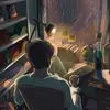 Elias Barraza - @eliasbarraza4 - TikTok