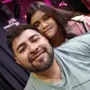 Elías Barraza - @eliasbarraza22 - TikTok