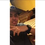 Elkekd - @elias_barraza99 - Instagram