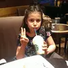 Fernanda g - @eliamarthabarraza - TikTok