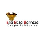 Grupo. Elia rosa barraza - @grupo.eliarosa - Instagram