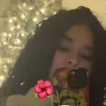 𝒩𝑜𝑒𝓁𝒾𝒶ᥫ᭡. - @elia.barraza - Instagram