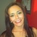 Busco a Mi Mama SOY ELIA Barrera - Facebook