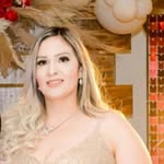 Dennis Barrera - @elia.barreravelarde - Instagram