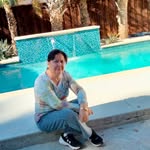 Dora Elia Barrera Garcia - @doraeliabarreragarcia - Instagram