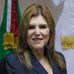 Dra. Myrna Elia García Barrera - Facebook