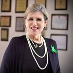 Dra. Myrna Elia García Barrera - @myrnaelia - Instagram