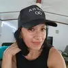 Elia Barrera362 - @eliabarrera3621 - TikTok