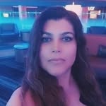 Elia Barrera - @eli9.881 - Instagram