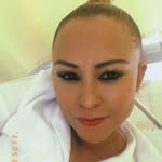 Elia Barrera - @eliabarrera99 - Instagram