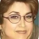 Elia Barrera - @eliabarrera70 - Instagram