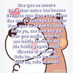 Elia Barrera - @elia31821 - Instagram