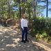 Elia Barrera - Facebook