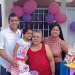 Elia Barrera - @elia_margaritabarrerahotmailco - Instagram