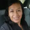 Elia Barrera - @elia.barrera86 - TikTok