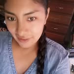 Elia Barrera - @eliabarrera05 - Instagram