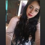 Elia Barrera - @el.ia_barrera - Instagram