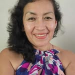 Elia Barrera - @elia.barrera.984 - Instagram
