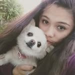 Elia Barrera - @beautifulelia - Instagram