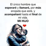 Elia Barrera - @elia.barrera.341756 - Instagram