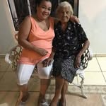 Elia Barrera - @elia.barrera.73 - Instagram