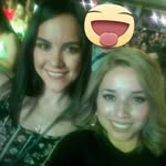 Elia Barrera - @eliaconsuelobarrera - Instagram