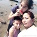 Elia Barrera - Facebook