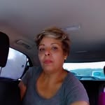 Elia Barrera - @eliabarrera4 - Instagram