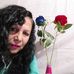 Elia Barrera - Facebook