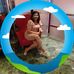 Elia Barrera - Facebook