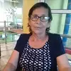 Elia Barrera - @eliabarrera8 - TikTok