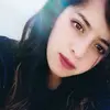 Elia Barrera - @eliabarrera0 - TikTok